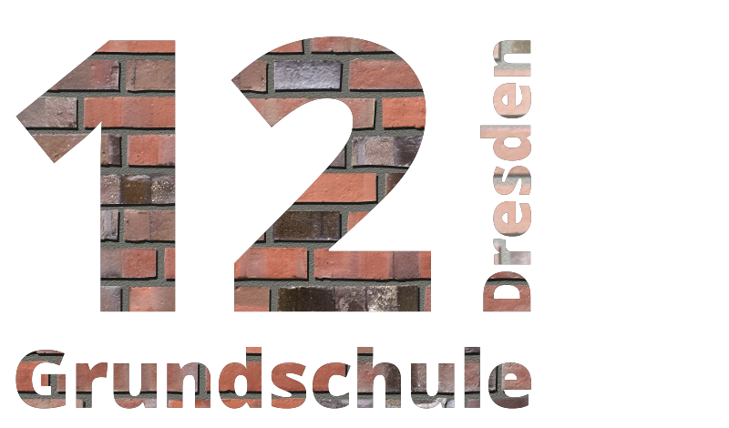 12. Grundschule Dresden